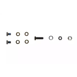 Amortizatorius  BILSTEIN 22-001993