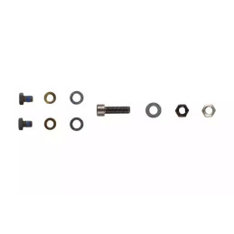 Amortizatorius  BILSTEIN 22-003614