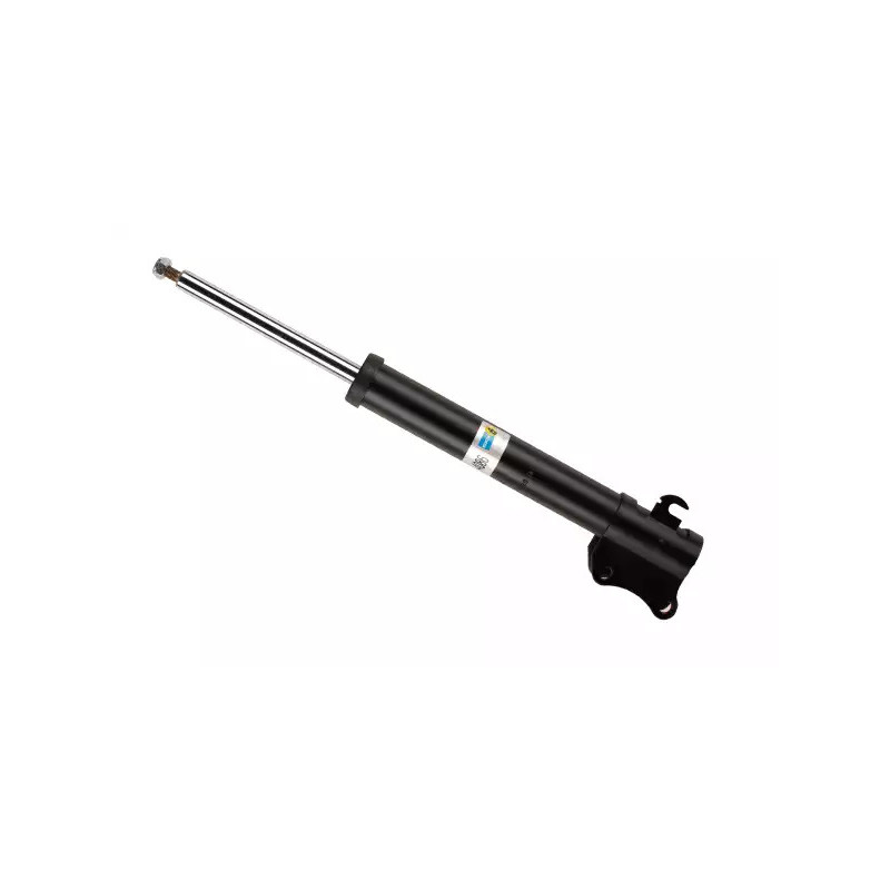 Amortizatorius  BILSTEIN 22-040862
