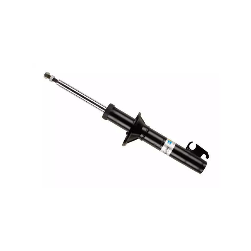 Amortizatorius  BILSTEIN 22-040893