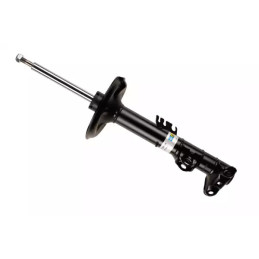 Amortizatorius  BILSTEIN 22-044198