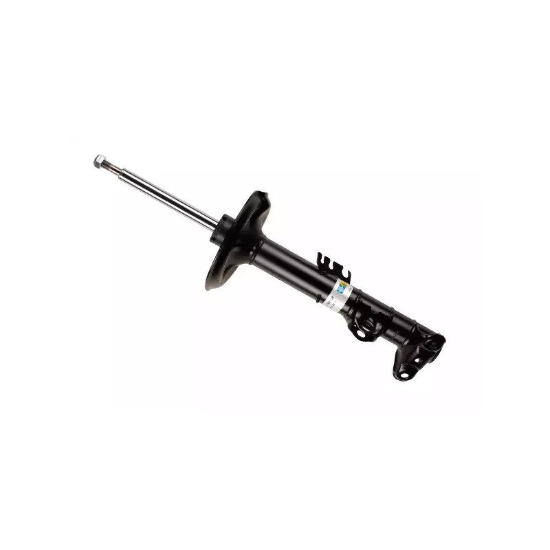 Amortizatorius  BILSTEIN 22-044198