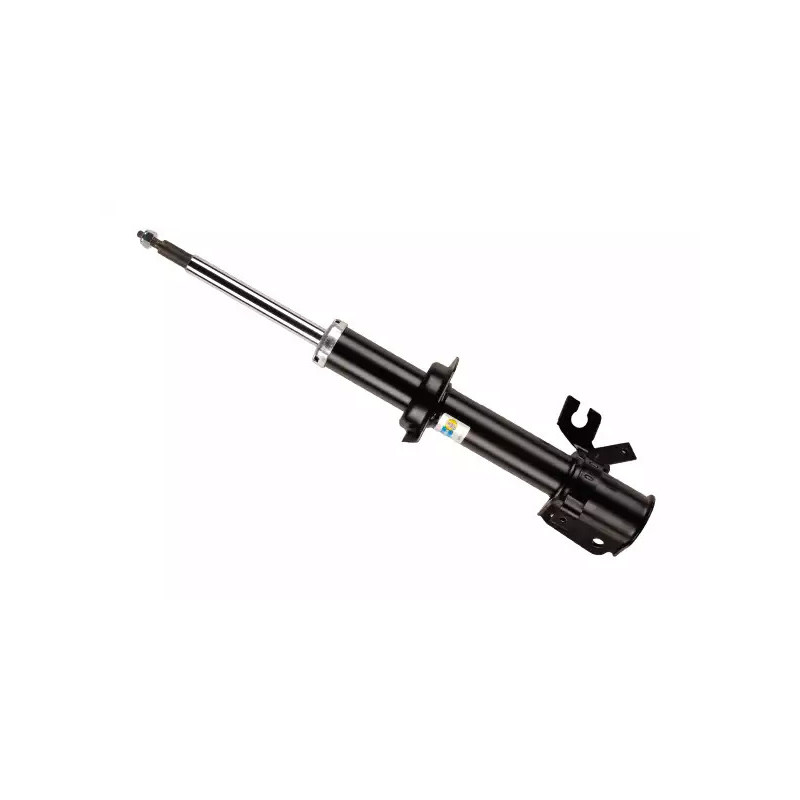 Amortizatorius  BILSTEIN 22-044839