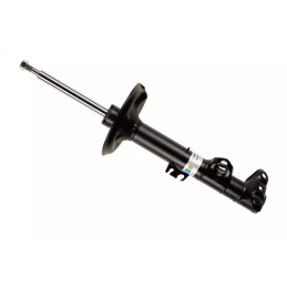 Amortizatorius  BILSTEIN 22-044204