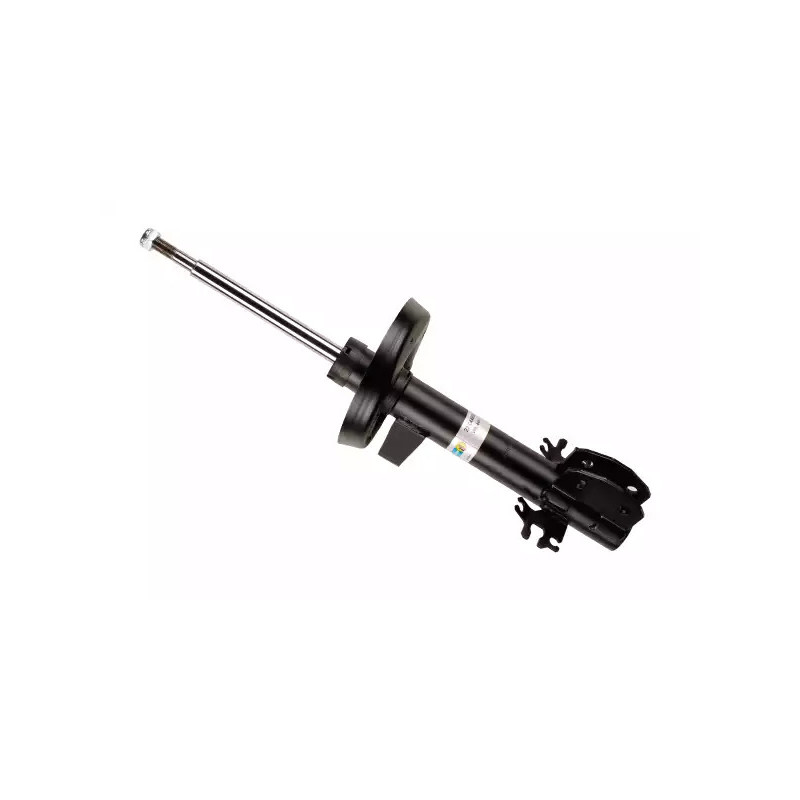 Amortizatorius  BILSTEIN 22-044808