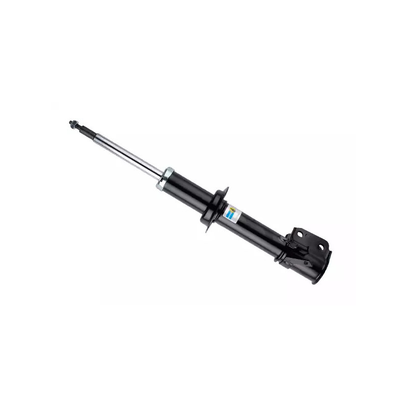 Amortizatorius  BILSTEIN 22-044822