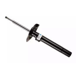 Amortizatorius  BILSTEIN 22-045034