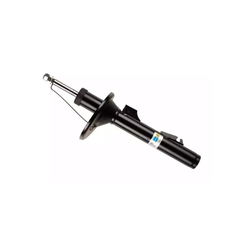 Amortizatorius  BILSTEIN 22-051189