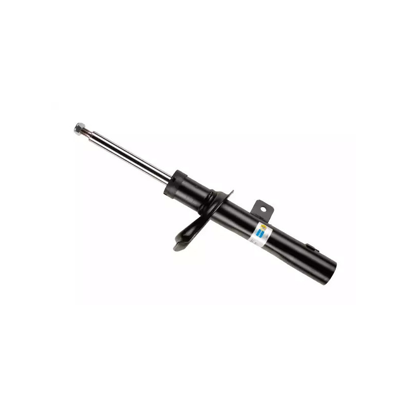 Amortizatorius  BILSTEIN 22-052971