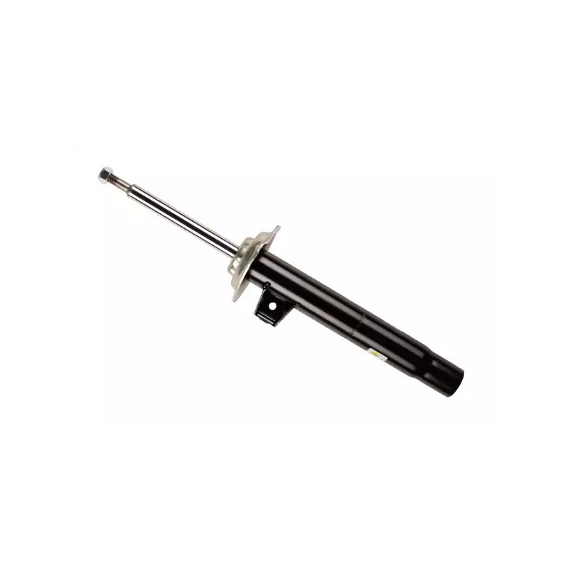 Amortizatorius  BILSTEIN 22-103109