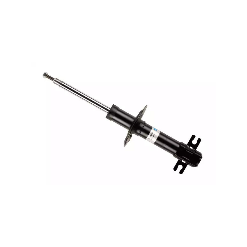 Amortizatorius  BILSTEIN 22-105349