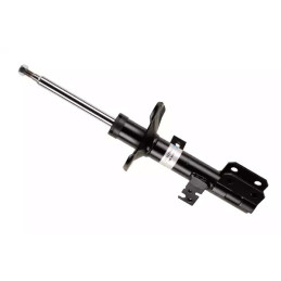 Amortizatorius  BILSTEIN 22-111111