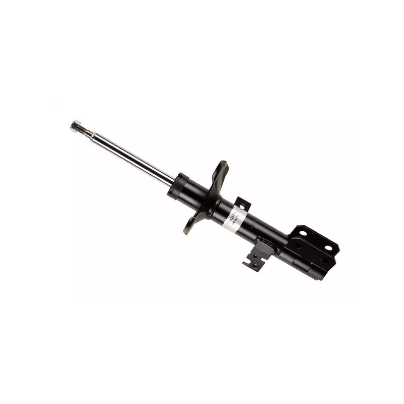 Amortizatorius  BILSTEIN 22-111111