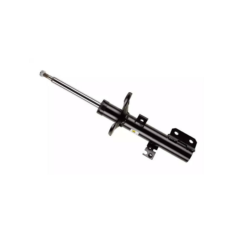 Amortizatorius  BILSTEIN 22-111128
