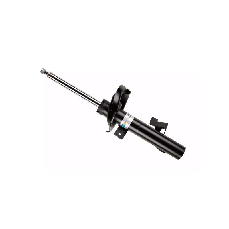 Amortizatorius  BILSTEIN 22-112880