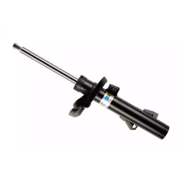Amortizatorius  BILSTEIN 22-112811