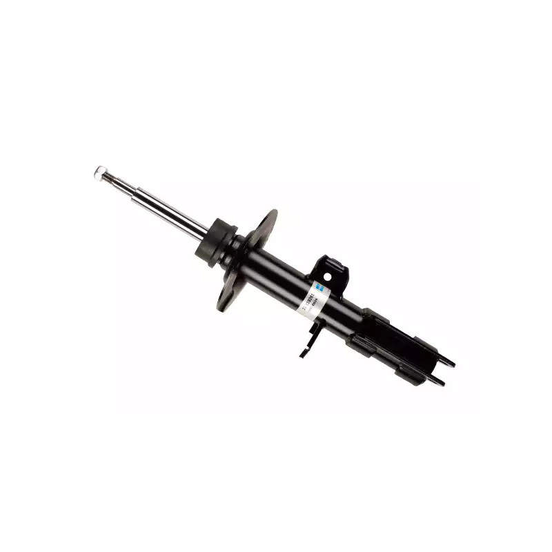 Amortizatorius  BILSTEIN 22-119261