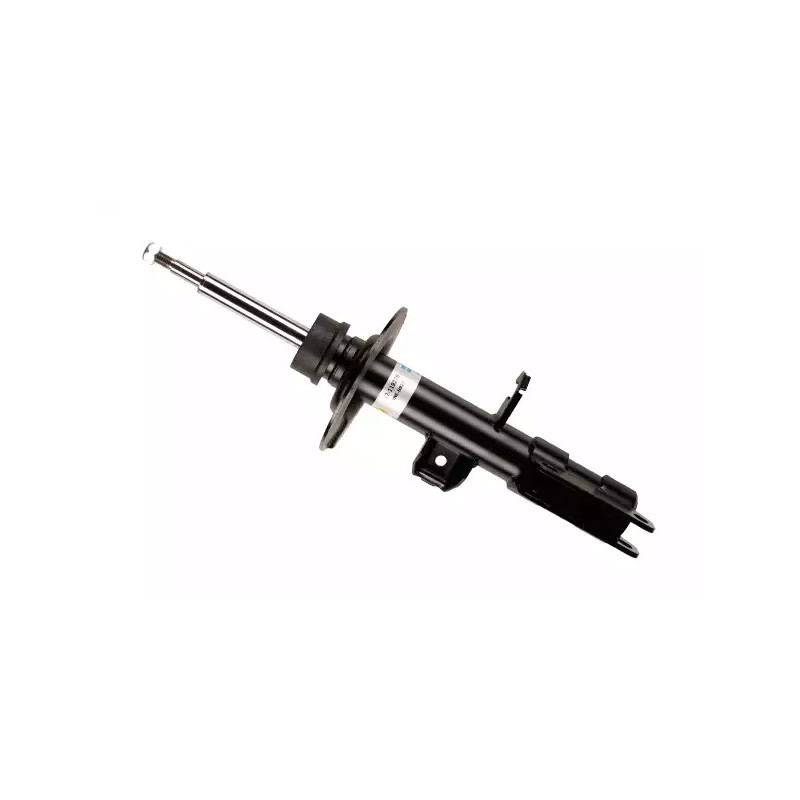 Amortizatorius  BILSTEIN 22-119278