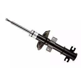 Amortizatorius  BILSTEIN 22-128287