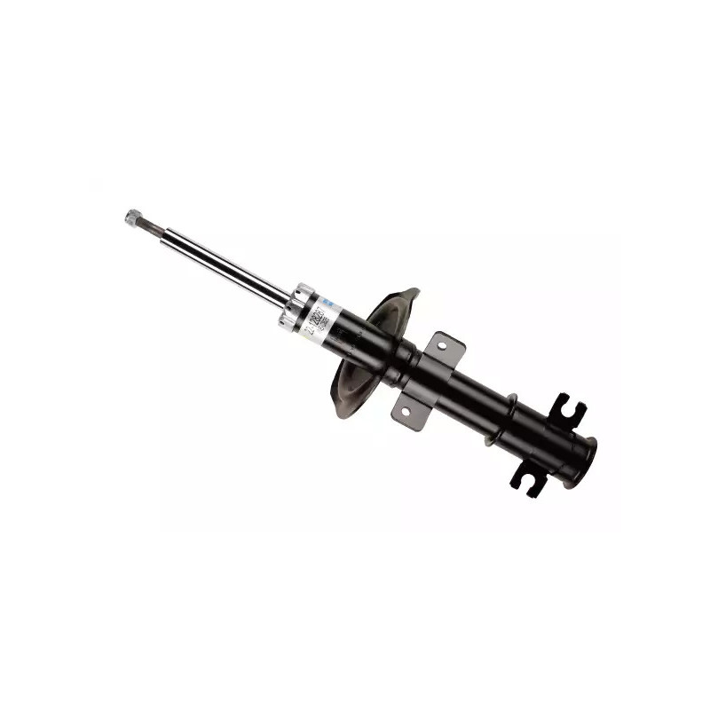 Amortizatorius  BILSTEIN 22-128287