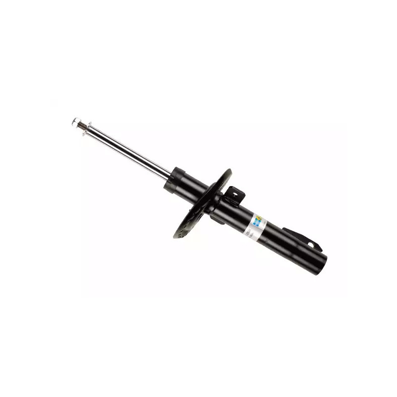 Amortizatorius  BILSTEIN 22-132390