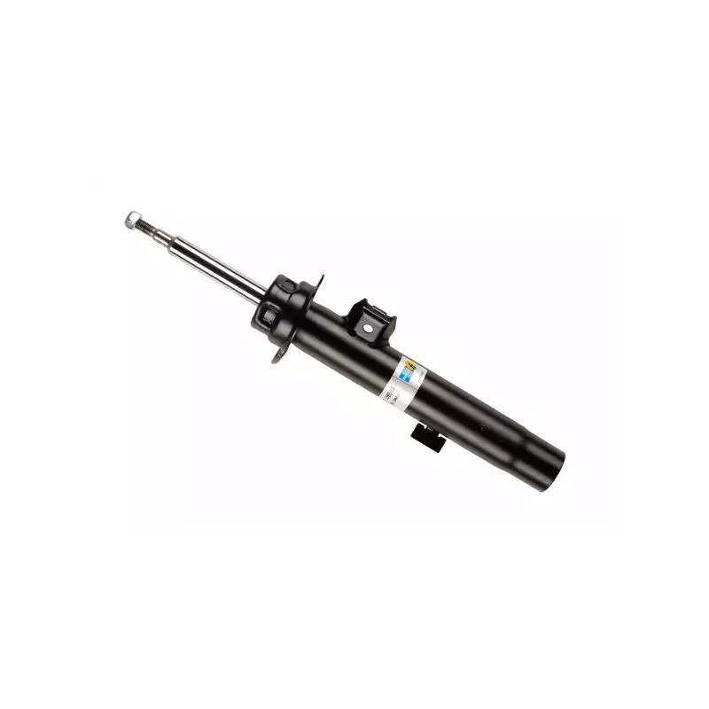 Amortizatorius  BILSTEIN 22-136589