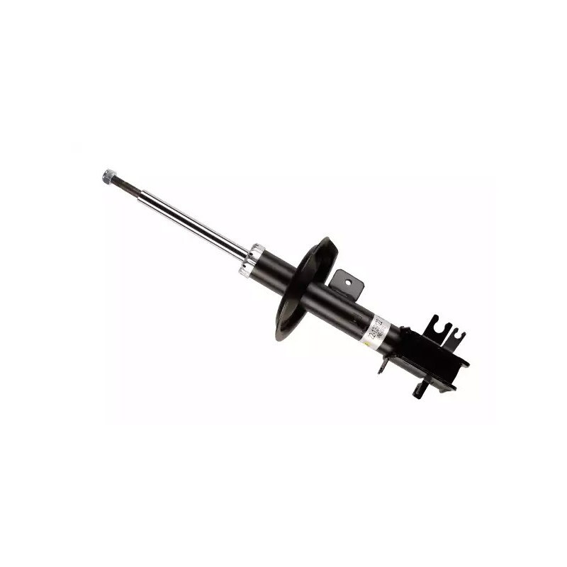 Amortizatorius  BILSTEIN 22-139122