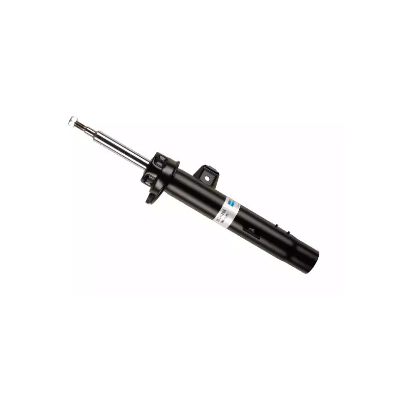 Amortizatorius  BILSTEIN 22-145253