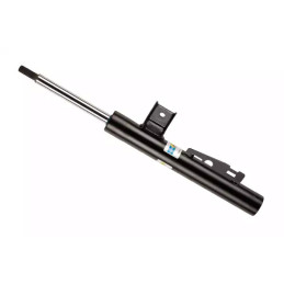 Amortizatorius  BILSTEIN 22-145697