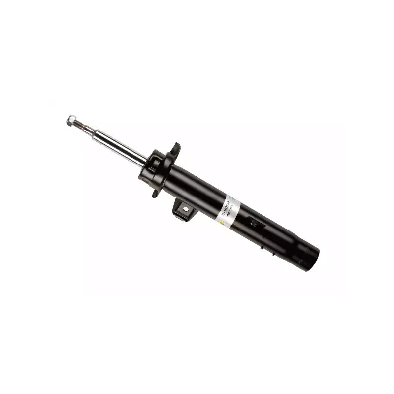 Amortizatorius  BILSTEIN 22-152749