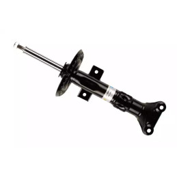 Amortizatorius  BILSTEIN 22-164858