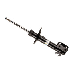 Amortizatorius  BILSTEIN 22-167019