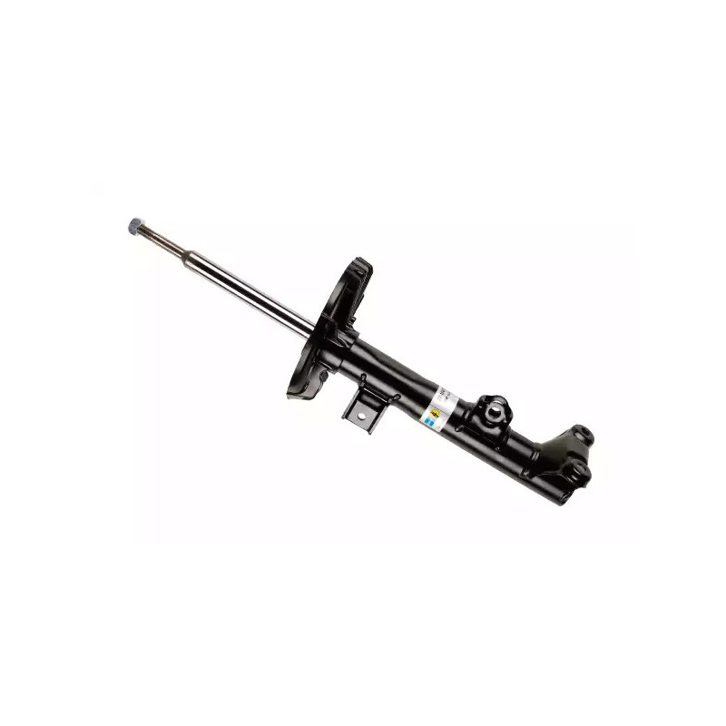 Amortizatorius  BILSTEIN 22-168061