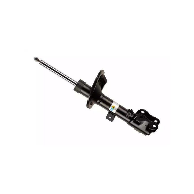 Amortizatorius  BILSTEIN 22-172679