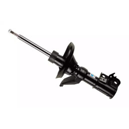 Amortizatorius  BILSTEIN 22-173560