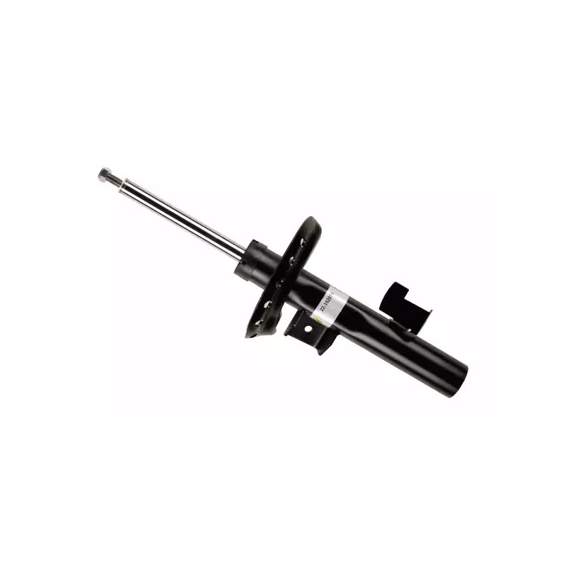 Amortizatorius  BILSTEIN 22-182876