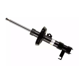 Amortizatorius  BILSTEIN 22-183644