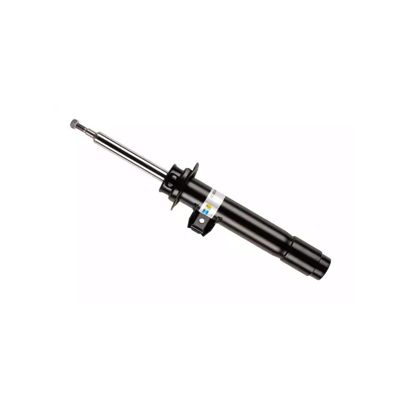 Amortizatorius  BILSTEIN 22-183880