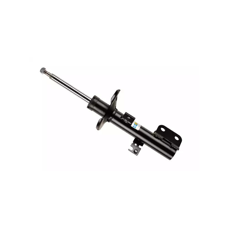 Amortizatorius  BILSTEIN 22-184221