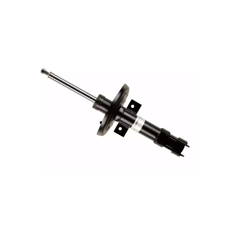 Amortizatorius  BILSTEIN 22-193452