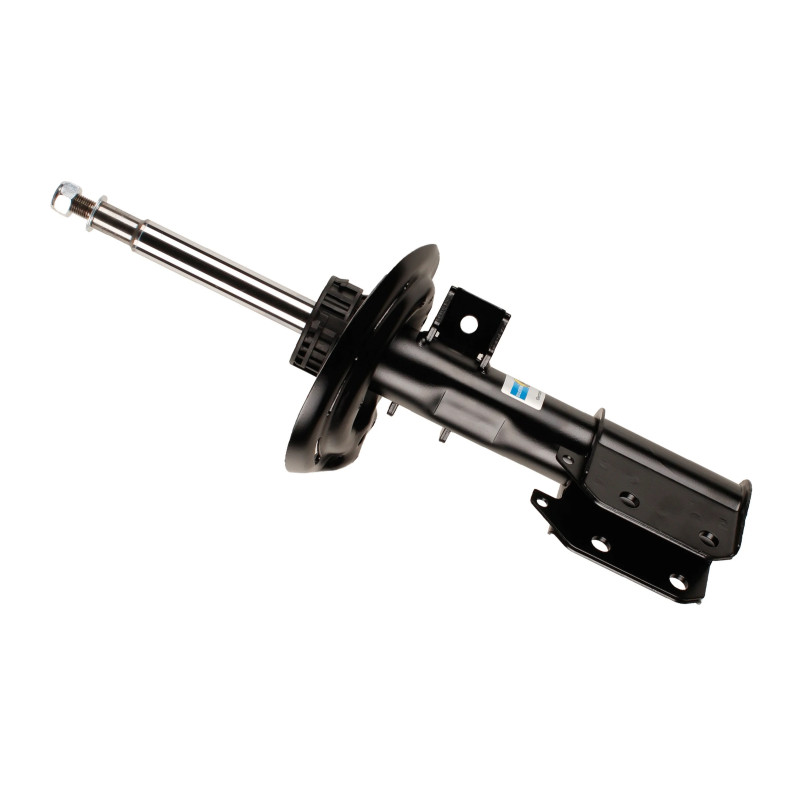 Amortizatorius  BILSTEIN 22-193483