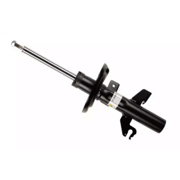 Amortizatorius  BILSTEIN 22-195302