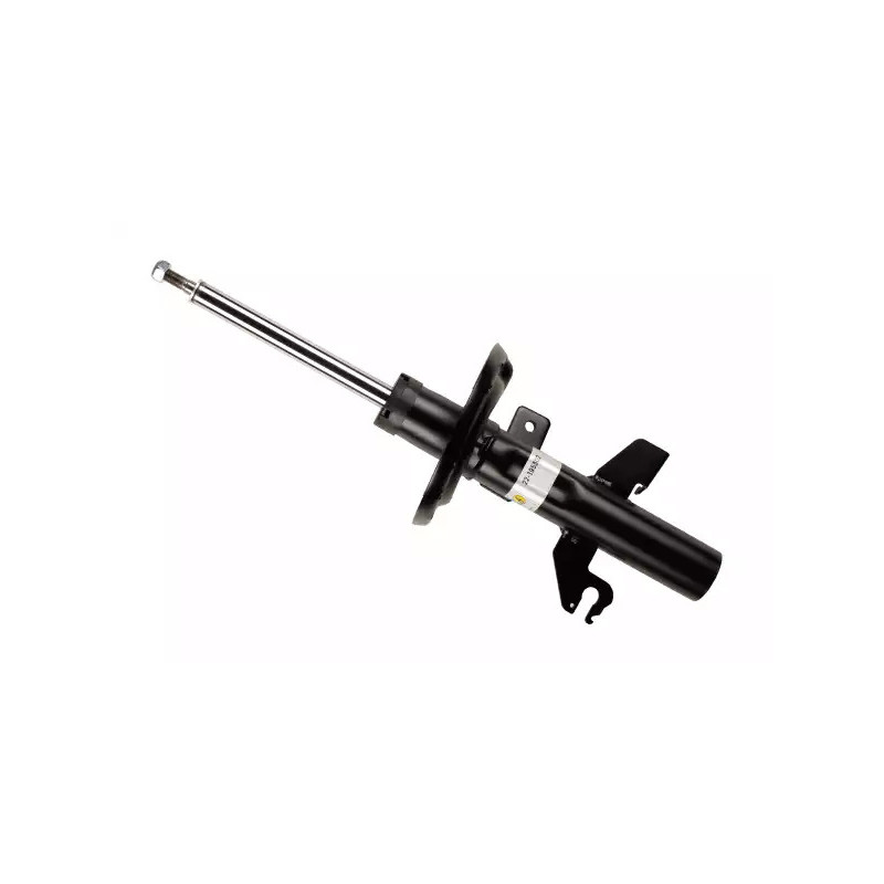 Amortizatorius  BILSTEIN 22-195302