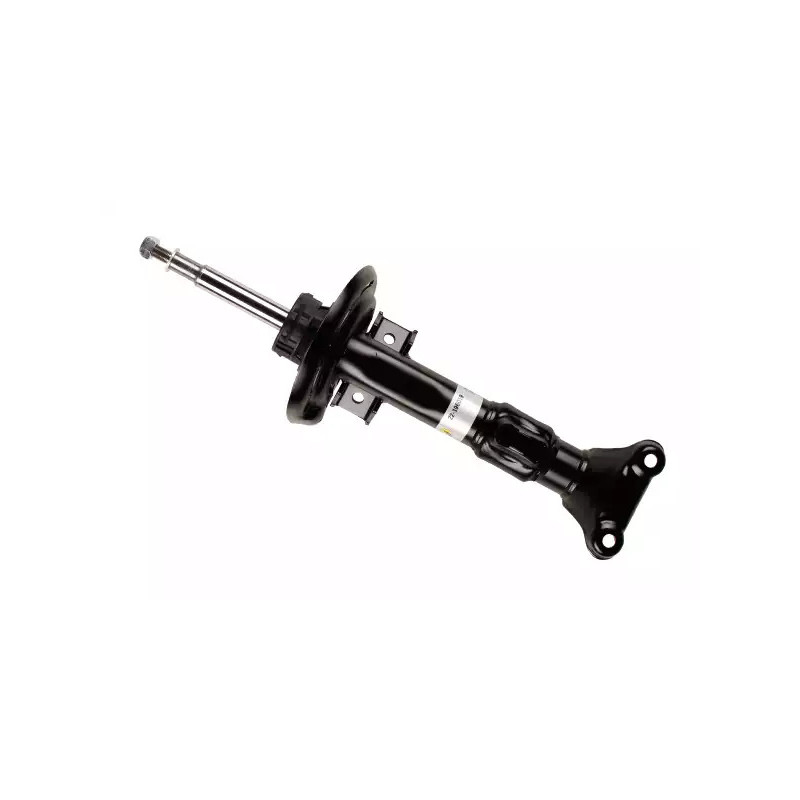 Amortizatorius  BILSTEIN 22-196019