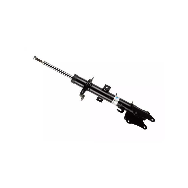 Amortizatorius  BILSTEIN 22-196606