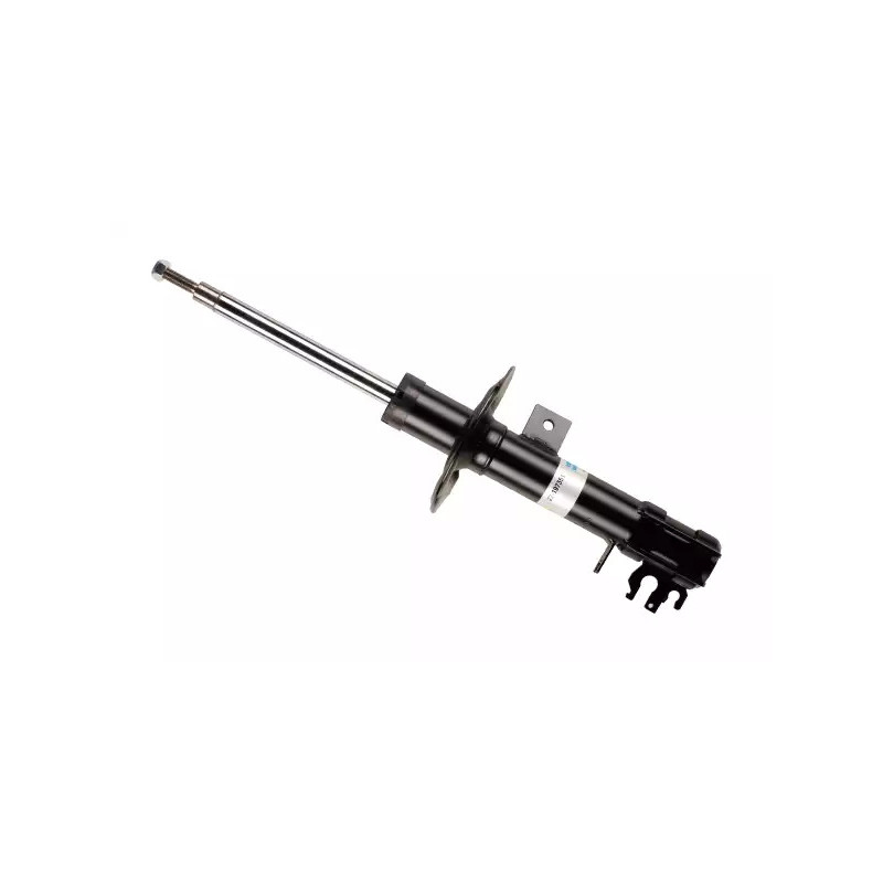 Amortizatorius  BILSTEIN 22-197351