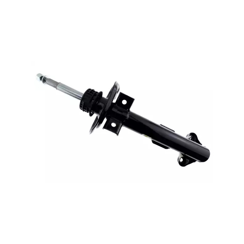 Amortizatorius  BILSTEIN 22-197849