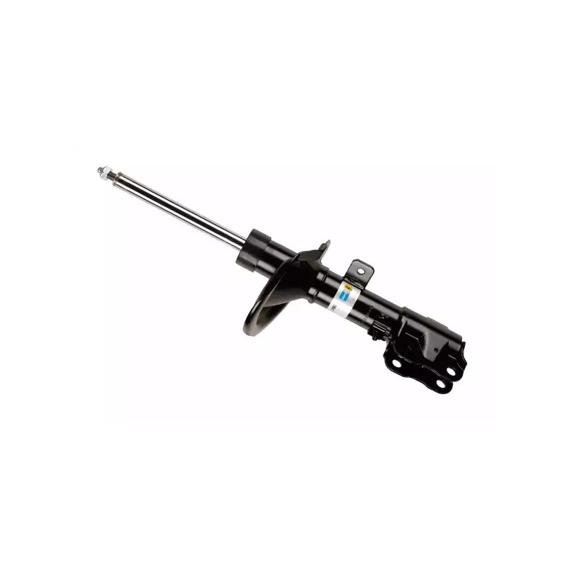 Amortizatorius  BILSTEIN 22-213860