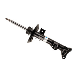 Amortizatorius  BILSTEIN 22-214065