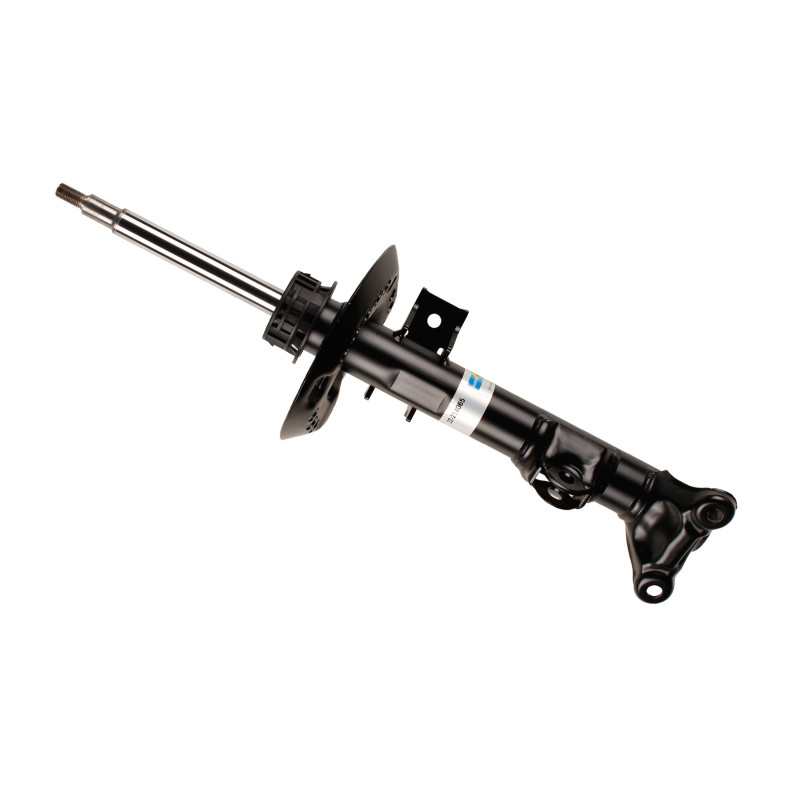 Amortizatorius  BILSTEIN 22-214065